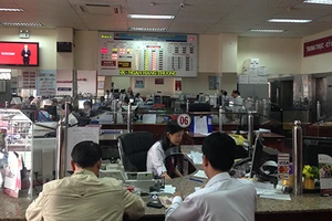 Kênh đầu tư nào hấp dẫn nhất trong năm nay?