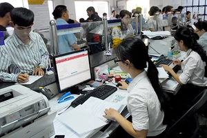 Cán bộ phải hiểu dân, hiểu thời cuộc