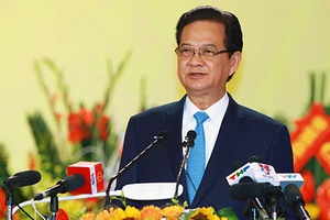 Hiệp định TPP và hành động của chúng ta