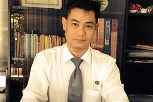 Luật sư của bị hại minh oan cho bị cáo