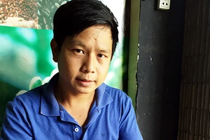 Công chứng không biết nhà, đất bị kê biên 