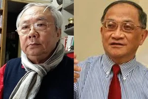 ‘Kiêu ngạo cộng sản’ là nguy cơ lớn nhất của Đảng