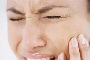 Bị thận mạn nguy hiểm gấp đôi nếu thêm bệnh nha chu