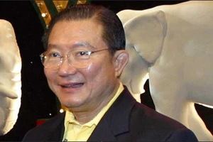 Tỉ phú Thái có 'hất cẳng' hàng Việt khỏi siêu thị?