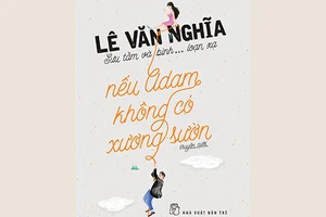 8-3, đọc sách nói xấu phụ nữ