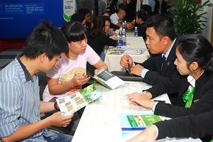 Lo lắng trước tin ‘đóng cửa’ gói 30.000 tỉ