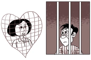 Chuốc say nữ sinh để làm bậy