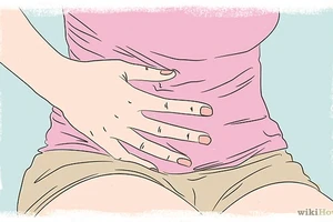 Đau bụng như thế nào có liên quan đến ruột thừa?