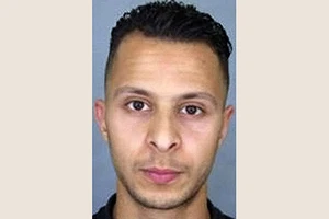 Hành trình đào tẩu của ‘kẻ bị truy nã nhất châu Âu’