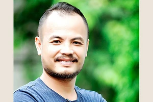 Chọn hình thức tôn vinh nhạc sĩ Trần Lập