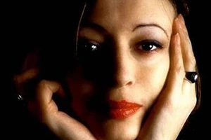 ‘Biểu tượng của âm nhạc Berlin’ sang Việt Nam biểu diễn