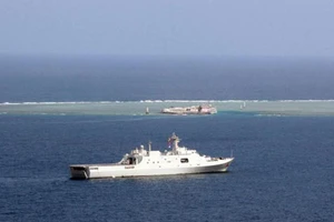 Chủ quyền và mệnh lệnh từ lòng dân