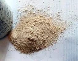 Bộ Y tế phản ứng về việc nhập salbutamol