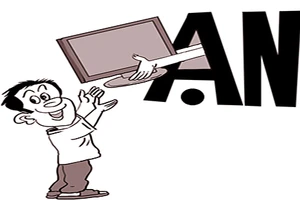 Đưa bạn về ‘chà đồ nhôm’