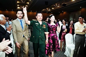 Đừng kiểm tra kinh doanh đa cấp rồi buông