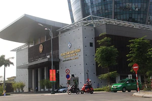 Phía sau vị trí 'ngôi sao' PCI của Đà Nẵng, Đồng Tháp 