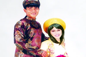 Làng báo thể thao ‘phá phách’ ngày Cá tháng Tư