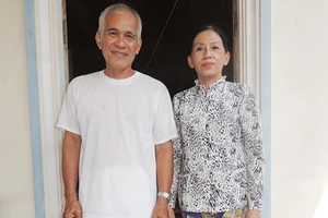 Không có căn cứ để nói tự chữa khỏi ung thư 