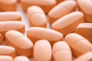 Thuốc giảm đau gây chết người hàng loạt ở California