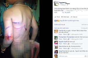 Trò đùa vô văn hóa! 