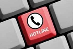 TP.HCM sẽ công khai kết quả xử lý thông tin từ đường dây nóng