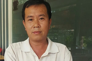 Nhùng nhằng chuyện xin lỗi dân