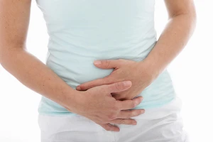 Nhiều mặt giáp công mới mong hết sỏi