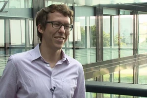 Chân dung những ‘bộ não’ điều tra