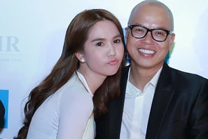 Ngọc Trinh, Ngọc Đãng có cứu được nhau?