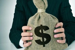 18 ‘chai’ = nhà quản lý giỏi?