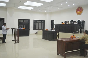 LS ngồi ngang hàng KSV: Bình Dương, Đà Nẵng tiên phong