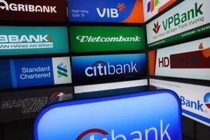 Ô tô lái thử phải mua loại bảo hiểm riêng