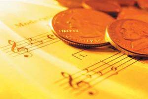 Thông tư mới ban hành đã gây nhiều tranh cãi 