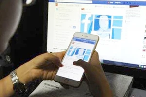 10 điều cấm đối với sinh viên nên xem như hình thức nhắc nhở