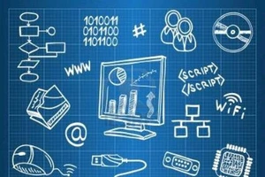 Kỳ vọng Việt Nam sớm là nước mạnh về CNTT-TT