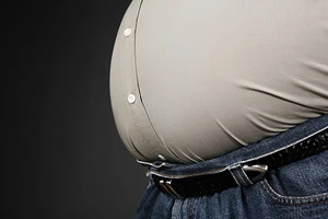 Tăng vòng nào mau gặp thầy thuốc?! 