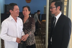 17 điểm chưa rõ trong một vụ án ma túy