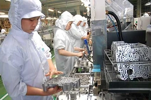 Vì sao Việt Nam không có tỉ phú công nghiệp? 