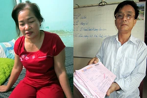 Viện kiểm sát Bình Phước rút kinh nghiệm án oan