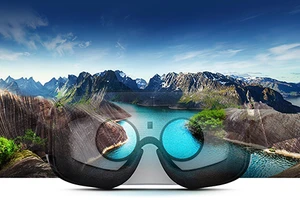 Nở rộ trào lưu kinh doanh ‘thực tế ảo’