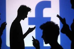 Xuất hiện tiện ích giúp cai nghiện Facebook