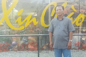 Vụ Xin Chào: Cái kết có hậu về công lý