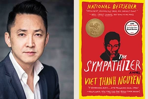 Người Việt vừa giành giải Pulitzer là ai? 