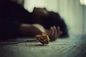 Con người dễ chết nhất vào ngày nào trong tuần