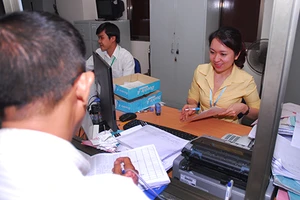 Nền hành chính phục vụ: Phải hiểu dân muốn gì