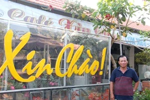 Thủ tướng: VKSND Tối cao vào cuộc kịp thời vụ quán Xin Chào