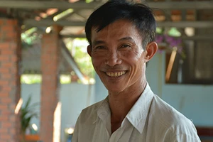 Rốt ráo đình chỉ vụ án ‘chòi vịt’