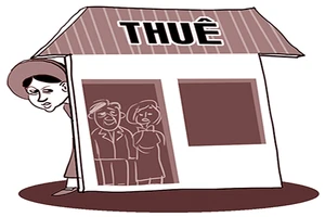 Độc chiêu lừa cưới được chồng