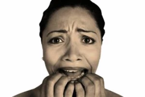 Vượt qua ám ảnh ngày làm việc thứ Hai