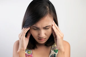 Hơn thua chỉ một chữ Thời